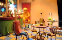 /album/fotogaleria/images-16-jpg/